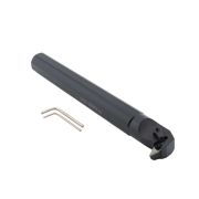 S32S-MVWNL16 Державка расточная