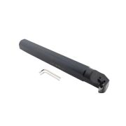 S40T-MVWNL16 Державка расточная