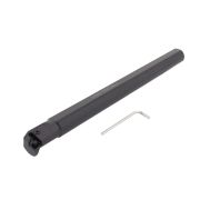 S20S-PDUNR11 Державка расточная