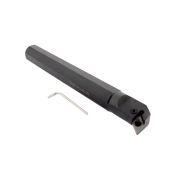 S32S-PDUNL15 Державка расточная