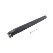 S32U-PDUNR15 Державка расточная