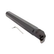 S40T-PDUNL15 Державка расточная