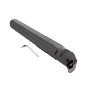 S40T-PDUNL15-3 Державка расточная