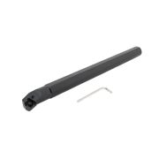 S25T-PSKNR12 Державка расточная