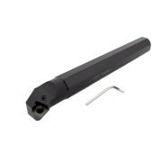 S32S-PSKNR12 Державка расточная