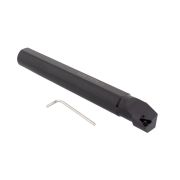 S25R-PTFNL11 Державка расточная