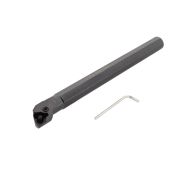 S16Q-PWLNR06 Державка расточная