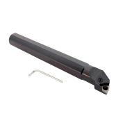 S32S-PWLNL08 Державка расточная