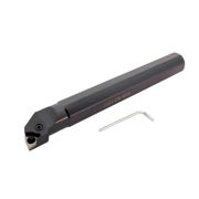 S32S-PWLNR08 Державка расточная