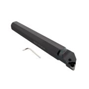 S40T-PWLNL08 Державка расточная