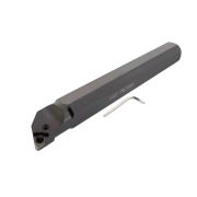 S40T-PWLNR08 Державка расточная