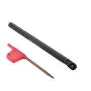 S08K-SCKCL06 Державка расточная