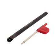 S08K-SCKCR06 Державка расточная