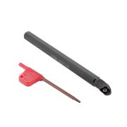 S10K-SCKCL06 Державка расточная