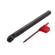 S10K-SCKCR06 Державка расточная