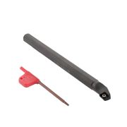 S12M-SCKCL06 Державка расточная