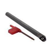 S12M-SCKCL09 Державка расточная