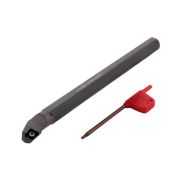 S12M-SCKCR06 Державка расточная