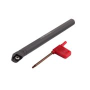 S12M-SCKCR09 Державка расточная