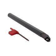 S16Q-SCKCL09 Державка расточная