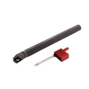 S16Q-SCKCR09 Державка расточная