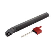 S20Q-SCKCR09 Державка расточная