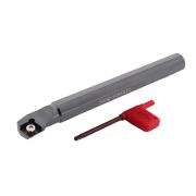 S20Q-SCKCR12 Державка расточная