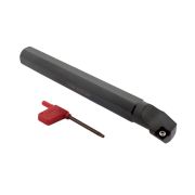 S25R-SCKCL09 Державка расточная