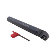 S25R-SCKCL12 Державка расточная