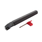 S25R-SCKCR09 Державка расточная