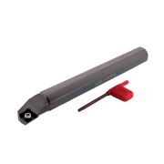 S25R-SCKCR12 Державка расточная