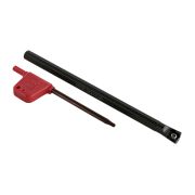 S07K-SCLCL06 Державка расточная