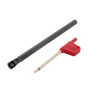 S07K-SCLCR06 Державка расточная