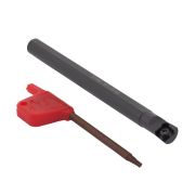 S08H-SCLCL06 Державка расточная