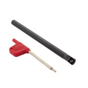 S08K-SCLCL06 Державка расточная