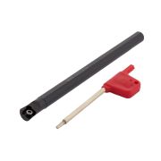 S08K-SCLCR06 Державка расточная