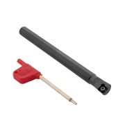 S10K-SCLCL06 Державка расточная