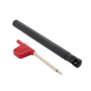 S10K-SCLCL06H11 Державка расточная