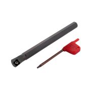 S10K-SCLCR06 Державка расточная