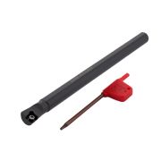 S10M-SCLCR06 Державка расточная