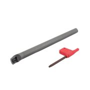 C12Q-SCLCR09 Державка расточная