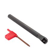 S12M-SCLCL09 Державка расточная