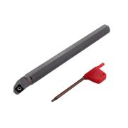 S12M-SCLCR06 Державка расточная