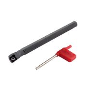 S12M-SCLCR09 Державка расточная