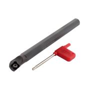 S14N-SCLCR09 Державка расточная