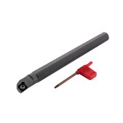 S16Q-SCLCR09 Державка расточная