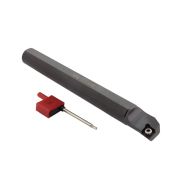 S20Q-SCLCL09 Державка расточная