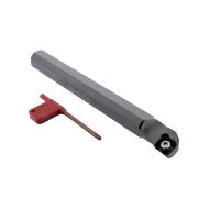 S20Q-SCLCL12 Державка расточная