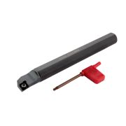 S20Q-SCLCR09 Державка расточная