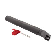 S25R-SCLCL12 Державка расточная